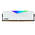 DDR5 2x32Gb 5600MHz ADATA AX5U6000C3032G-DCLARWH