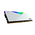 DDR5 2x32Gb 5600MHz ADATA AX5U6000C3032G-DCLARWH