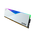 DDR5 2x32Gb 5600MHz ADATA AX5U6000C3032G-DCLARWH
