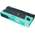 Комплект Logitech MK540 920-008686