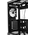 Корпус Aerocool Crystal Z1 PLUS