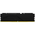 DDR5 2x32Gb 5200MHz Kingston KF552C40BBK2-64