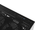Корпус Aerocool Crystal Z1 PLUS