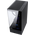 Корпус Aerocool Crystal Z1 PLUS