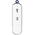 USB Flash 64Gb USB 3.2 Silicon Power Blaze B32 SP064GBUF3B32V1W