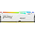 DDR5 32Gb 6000MHz Kingston KF560C30BWA-32