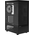 Корпус Aerocool Crystal Z1 PLUS