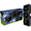 Видеокарта Palit RTX 5080 PA-RTX5080 GAMINGPRO OC 16GB