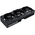 Видеокарта Palit RTX 5080 PA-RTX5080 GAMINGPRO OC 16GB