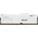 DDR5 32Gb 6000MHz Kingston KF560C30BWA-32