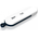 USB Flash 64Gb USB 3.2 Silicon Power Blaze B32 SP064GBUF3B32V1W