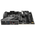 Mат.плата ASUS S1851 ROG STRIX Z890-H GAMING WIFI