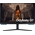 Монитор 31.5'' Samsung  S32BG700EI