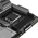 Mат.плата GIGABYTE S1851 Z890 EAGLE
