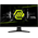 Монитор 27'' MSI MAG 274QF