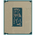Процессор  INTEL LGA 1851 Ultra 5 225 tray