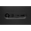 Монитор 23.8'' Xiaomi Mi monitor A24i ELA5444EU