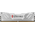 DDR5 2x16Gb 6800MHz Kingston KF568C36RWK2-32
