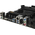 Mат.плата GIGABYTE SAM4 B550M DS3H AC R2