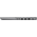 Ноутбук ASUS X1504VA-BQ151 15.6'' FHD IPS i3-1315U/8Gb/SSD512Gb/noOS/серый