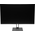 Монитор 23.8'' Xiaomi Mi monitor A24i ELA5444EU