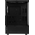 Корпус Aerocool Crystal Z1 PLUS