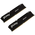 DDR5 2x32Gb 5200MHz Kingston KF552C40BBK2-64