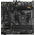 Mат.плата GIGABYTE SAM4 B550M DS3H AC R2