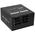 Блок питания 850W Chieftec PPS-850FC-A3