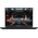 Ноутбук Gigabyte G6 16'' FHD+ IPS 165Hz i7-13620H/16Gb/SSD512Gb/RTX4060 8Gb/DOS KF-H3KZ853KD