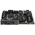 Mат.плата MSI S1851 Z890 GAMING PLUS WIFI