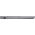 Ноутбук ASUS X1504VA-BQ151 15.6'' FHD IPS i3-1315U/8Gb/SSD512Gb/noOS/серый