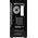 Корпус Aerocool Crystal Z1 PLUS