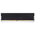 DDR4 8Gb 3200MHz Foxline FL3200D4U22-8G