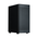 Корпус ZALMAN i4