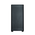 Корпус ZALMAN i4