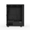 Корпус ZALMAN i4