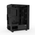 Корпус ZALMAN i4