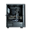 Корпус ZALMAN i4