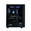 Корпус ZALMAN i4