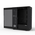 Корпус ZALMAN i4