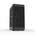 Корпус ZALMAN i4