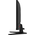Монитор 27'' MSI MAG 274QF