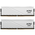 DDR5 2x16Gb 6000MHz ADATA AX5U6000C3616G-DTLABRWH