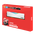 DDR5 2x32Gb 5600MHz ADATA AX5U6000C3032G-DCLARWH