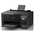 Струйное МФУ Epson L3270 Фабрика печати c WI-FI
