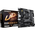 Mат.плата GIGABYTE SAM4 B550M DS3H AC R2