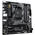 Mат.плата GIGABYTE SAM4 B550M DS3H AC R2