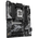 Mат.плата GIGABYTE S1700 B760 GAMING X GEN5 D5