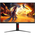 Монитор 27'' AOC Q27G4S